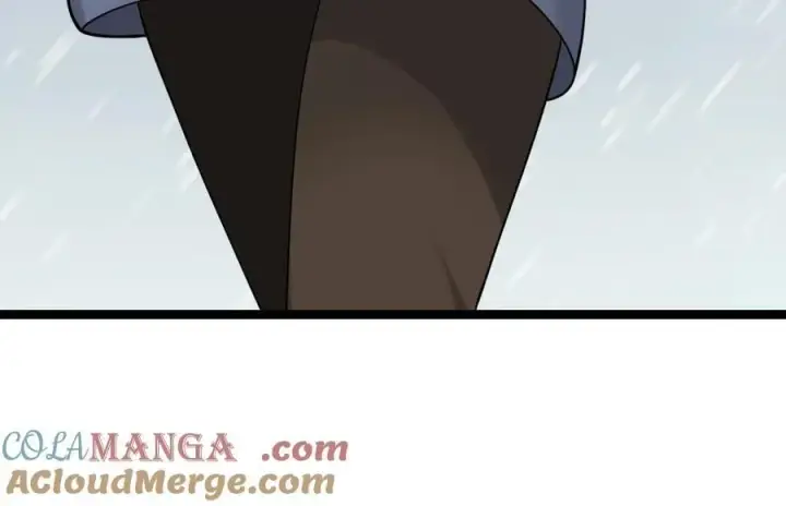 漫画《废柴重生之我要当大佬》278.水上大战第73张图
