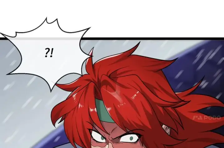 漫画《废柴重生之我要当大佬》278.水上大战第78张图