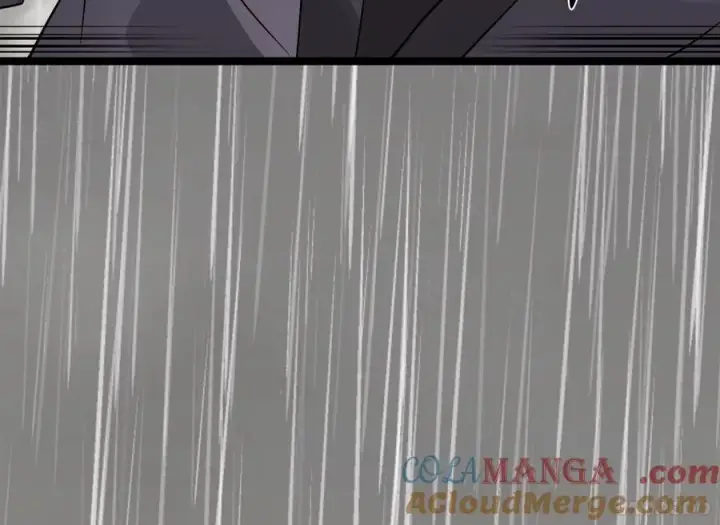 漫画《废柴重生之我要当大佬》279.南部告捷第101张图