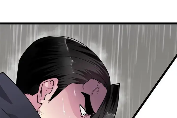 漫画《废柴重生之我要当大佬》279.南部告捷第110张图