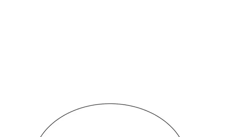 漫画《废柴重生之我要当大佬》279.南部告捷第114张图