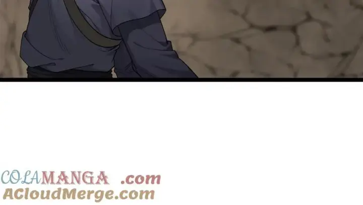 漫画《废柴重生之我要当大佬》279.南部告捷第149张图