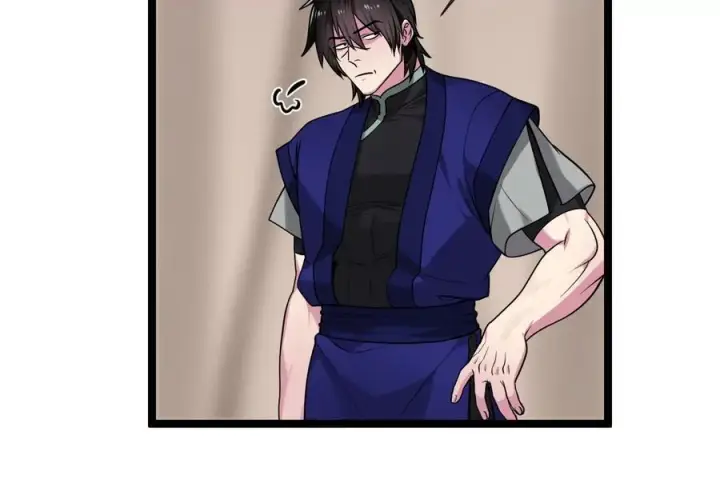 漫画《废柴重生之我要当大佬》279.南部告捷第199张图