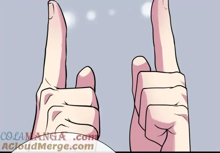 漫画《废柴重生之我要当大佬》279.南部告捷第229张图
