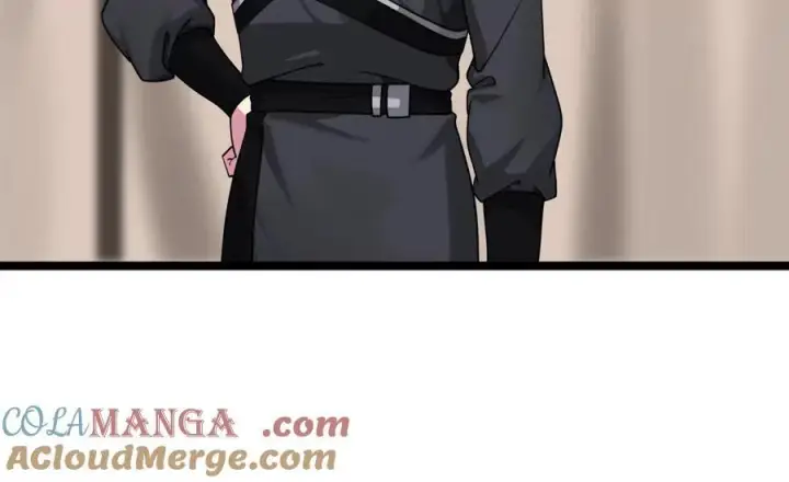 漫画《废柴重生之我要当大佬》279.南部告捷第233张图
