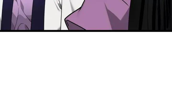 漫画《废柴重生之我要当大佬》279.南部告捷第236张图