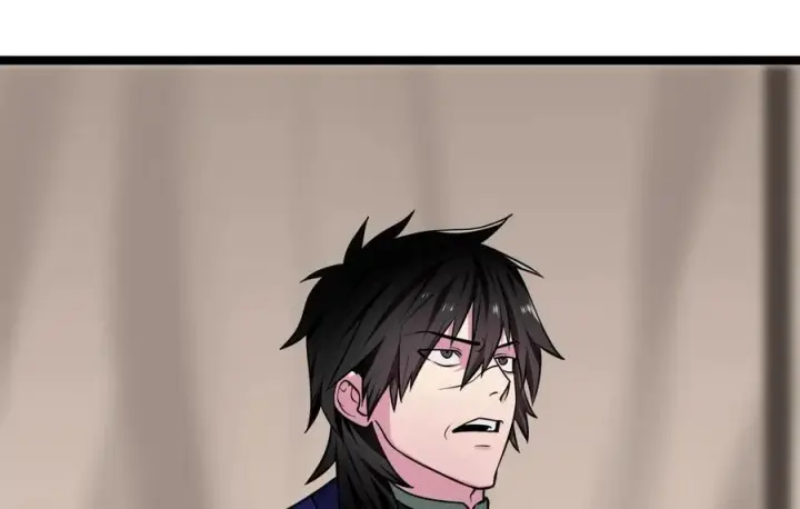 漫画《废柴重生之我要当大佬》279.南部告捷第240张图