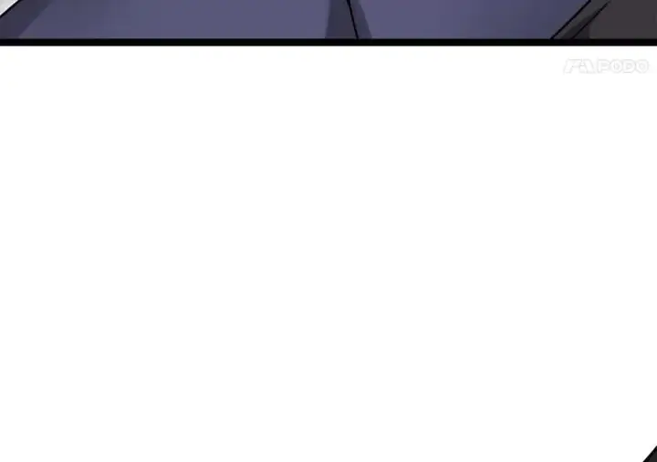 漫画《废柴重生之我要当大佬》279.南部告捷第28张图