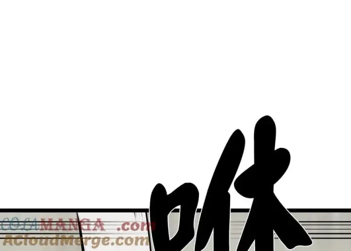 漫画《废柴重生之我要当大佬》279.南部告捷第37张图