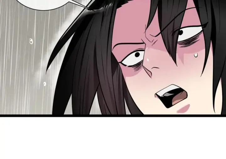 漫画《废柴重生之我要当大佬》279.南部告捷第52张图
