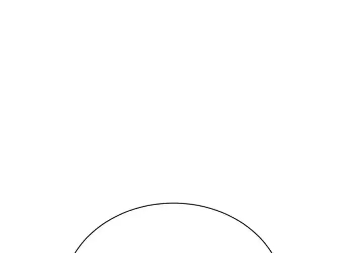 漫画《废柴重生之我要当大佬》279.南部告捷第62张图