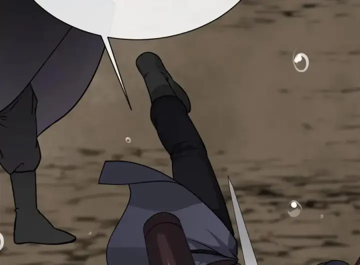 漫画《废柴重生之我要当大佬》279.南部告捷第66张图