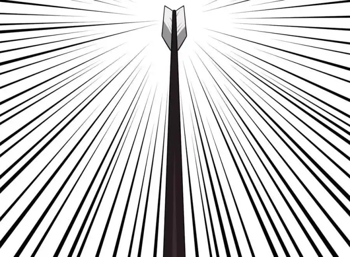 漫画《废柴重生之我要当大佬》279.南部告捷第88张图