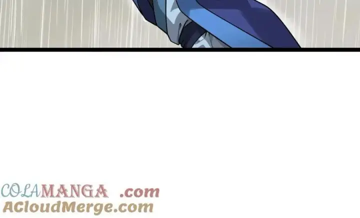 漫画《废柴重生之我要当大佬》279.南部告捷第9张图