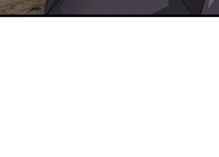 漫画《废柴重生之我要当大佬》279.南部告捷第98张图