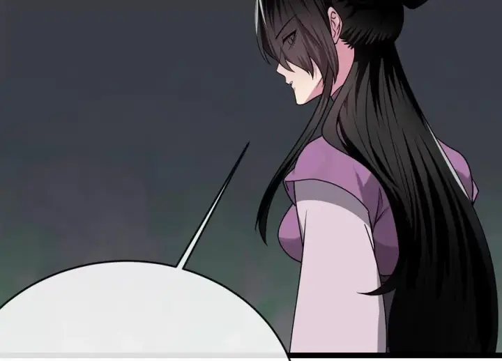 漫画《废柴重生之我要当大佬》281.毒烟围攻第104张图