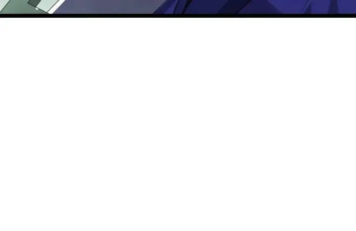 漫画《废柴重生之我要当大佬》281.毒烟围攻第122张图