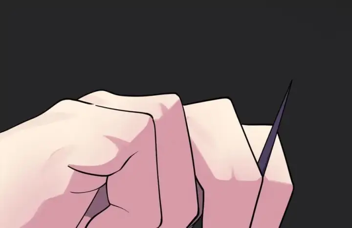 漫画《废柴重生之我要当大佬》281.毒烟围攻第144张图