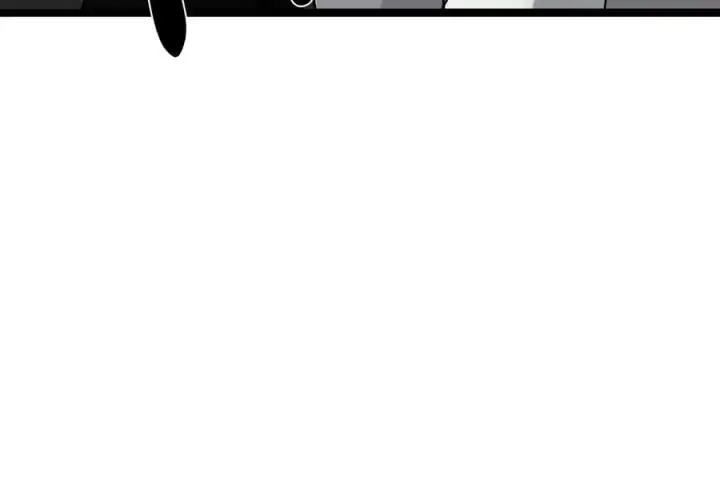 漫画《废柴重生之我要当大佬》281.毒烟围攻第159张图