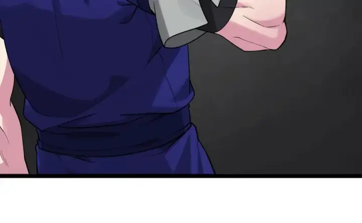 漫画《废柴重生之我要当大佬》281.毒烟围攻第175张图