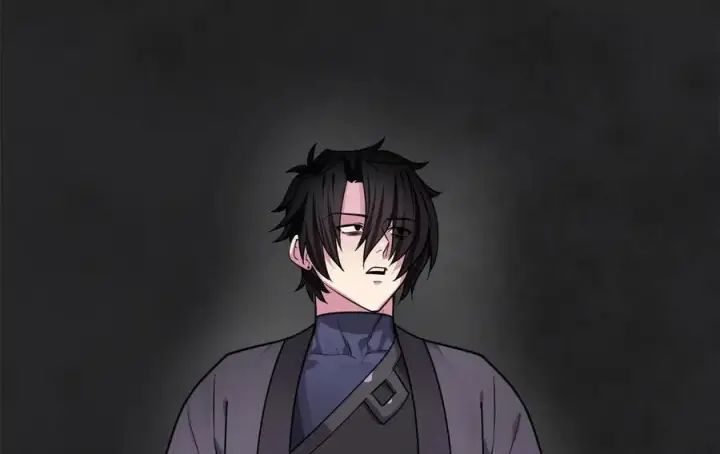 漫画《废柴重生之我要当大佬》281.毒烟围攻第208张图
