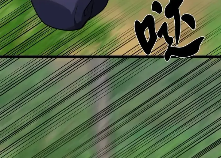 漫画《废柴重生之我要当大佬》281.毒烟围攻第214张图