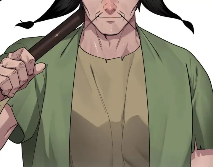漫画《废柴重生之我要当大佬》281.毒烟围攻第239张图