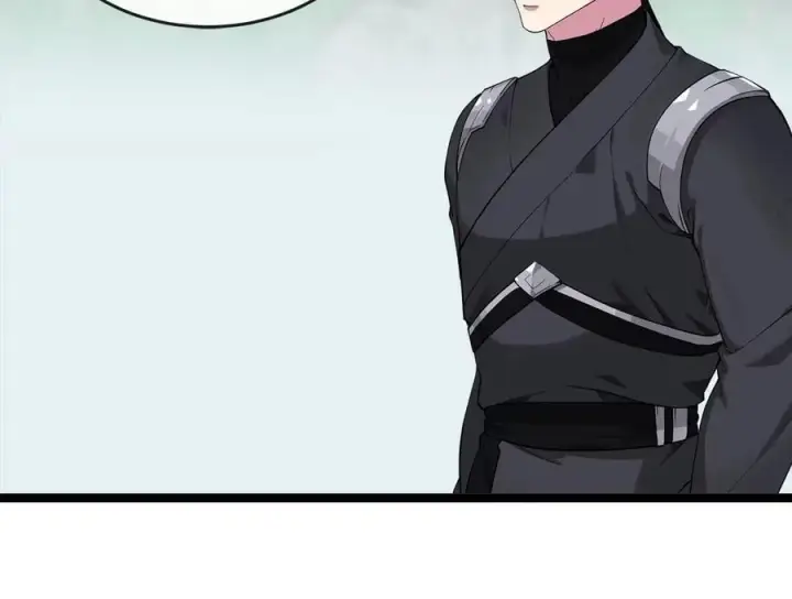 漫画《废柴重生之我要当大佬》281.毒烟围攻第26张图