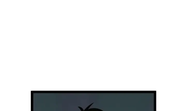 漫画《废柴重生之我要当大佬》281.毒烟围攻第70张图
