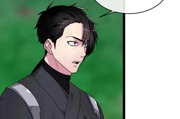漫画《废柴重生之我要当大佬》282.舍生取义第110张图