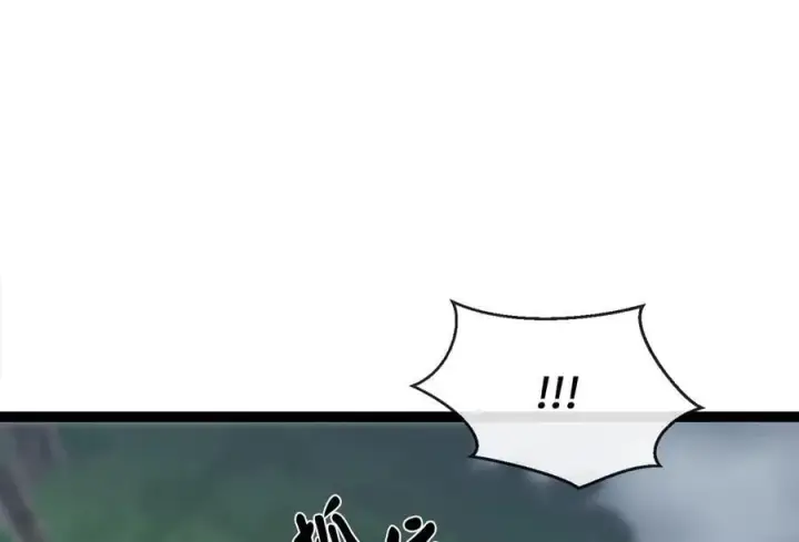 漫画《废柴重生之我要当大佬》282.舍生取义第123张图