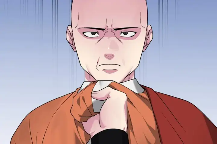 漫画《废柴重生之我要当大佬》282.舍生取义第147张图