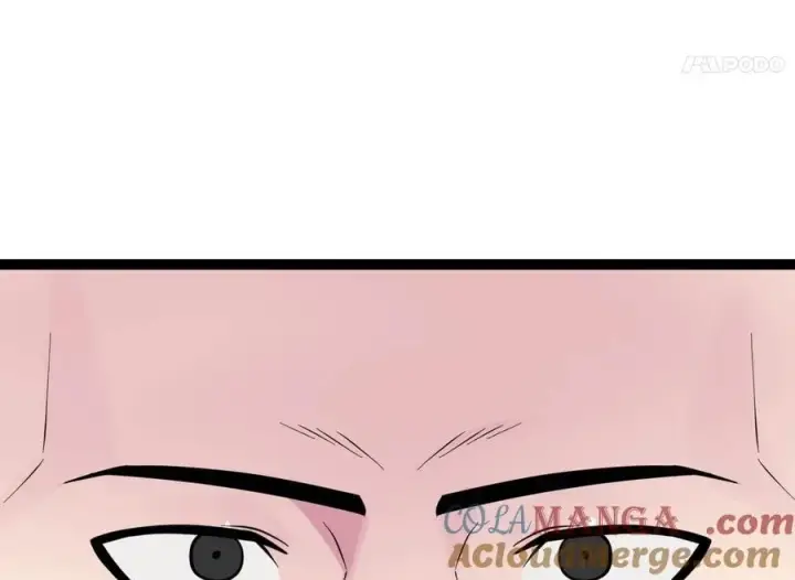 漫画《废柴重生之我要当大佬》282.舍生取义第153张图