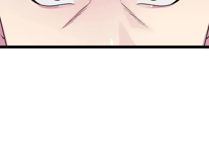 漫画《废柴重生之我要当大佬》282.舍生取义第154张图
