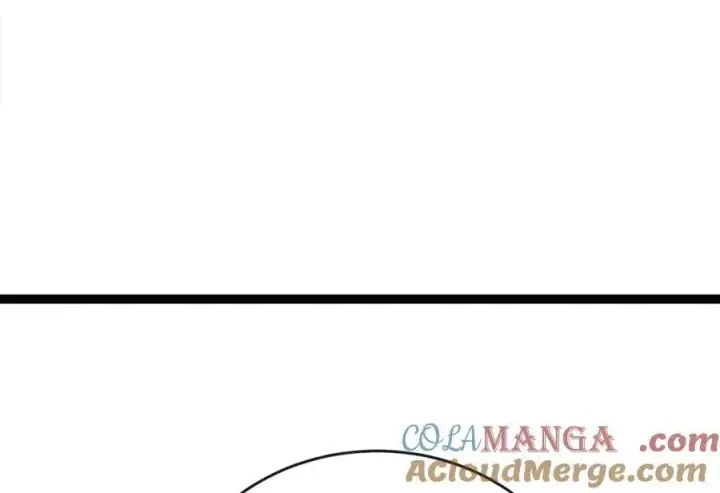 漫画《废柴重生之我要当大佬》282.舍生取义第181张图