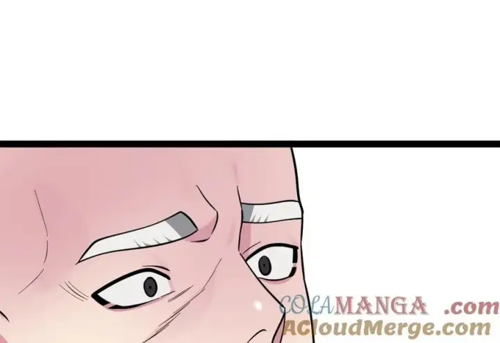 漫画《废柴重生之我要当大佬》282.舍生取义第185张图