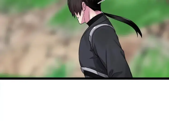 漫画《废柴重生之我要当大佬》282.舍生取义第224张图