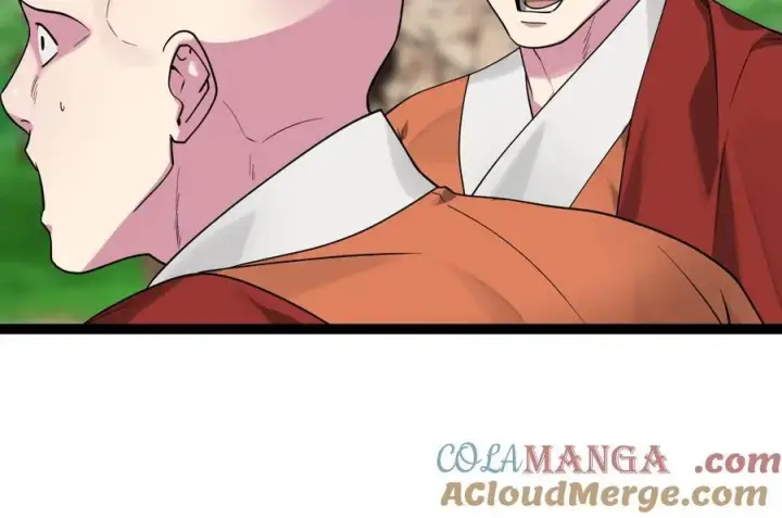 漫画《废柴重生之我要当大佬》282.舍生取义第241张图