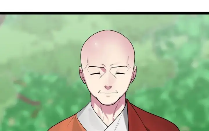 漫画《废柴重生之我要当大佬》282.舍生取义第246张图