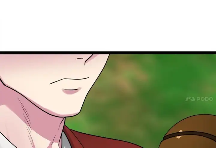 漫画《废柴重生之我要当大佬》282.舍生取义第255张图