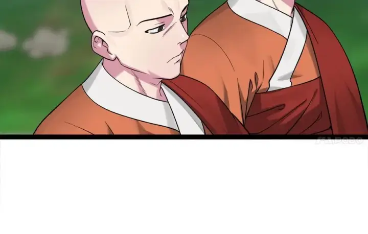 漫画《废柴重生之我要当大佬》282.舍生取义第270张图