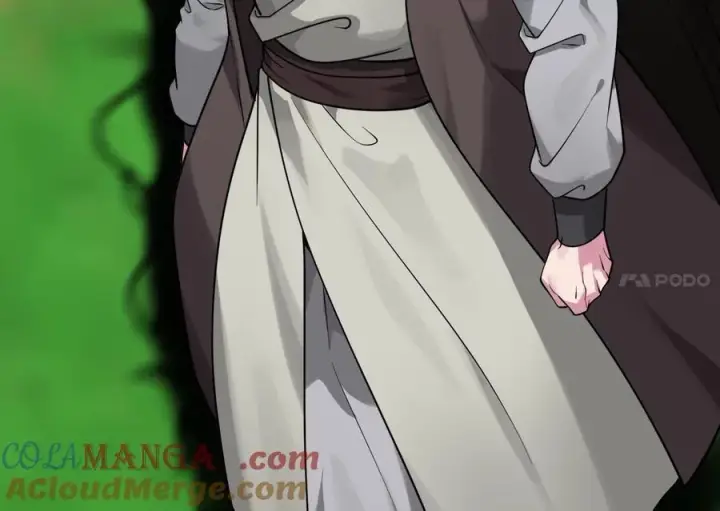 漫画《废柴重生之我要当大佬》282.舍生取义第277张图