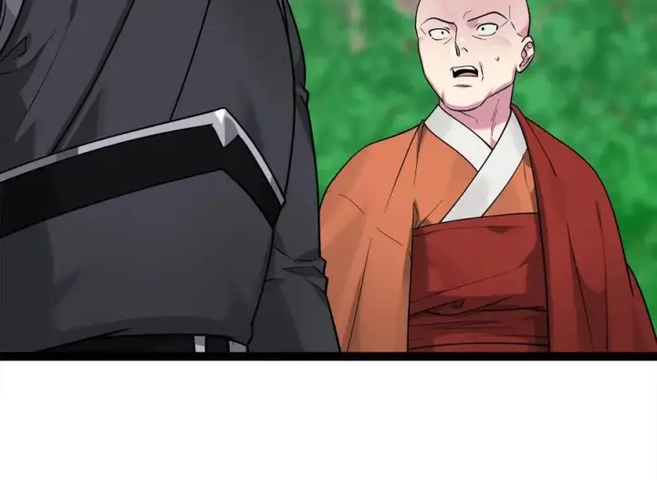 漫画《废柴重生之我要当大佬》282.舍生取义第284张图