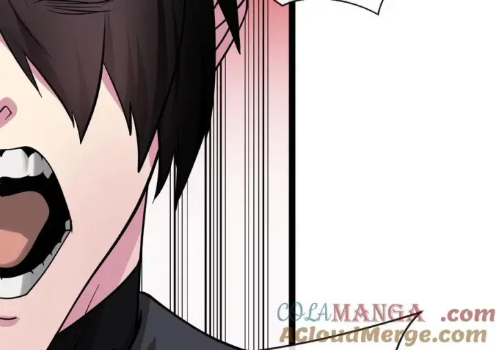 漫画《废柴重生之我要当大佬》282.舍生取义第301张图