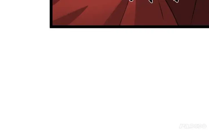 漫画《废柴重生之我要当大佬》282.舍生取义第312张图
