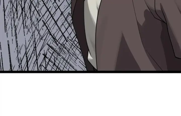 漫画《废柴重生之我要当大佬》282.舍生取义第54张图