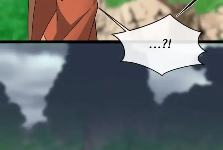 漫画《废柴重生之我要当大佬》282.舍生取义第78张图
