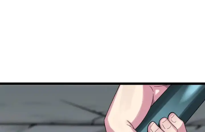 漫画《废柴重生之我要当大佬》222.引蛇出洞第158张图