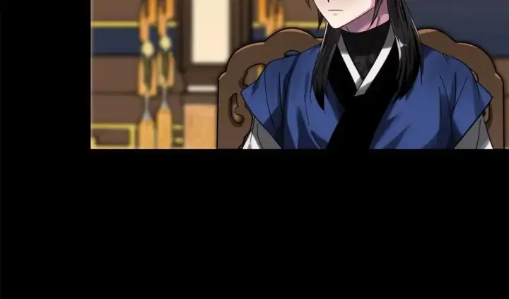 漫画《废柴重生之我要当大佬》222.引蛇出洞第236张图