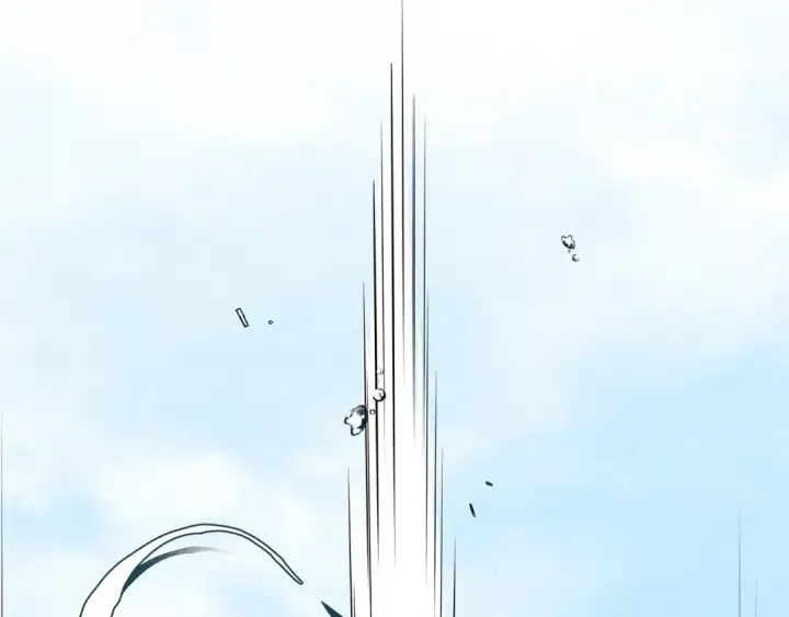 漫画《飞雷刀》第1话 命运的开端第125张图